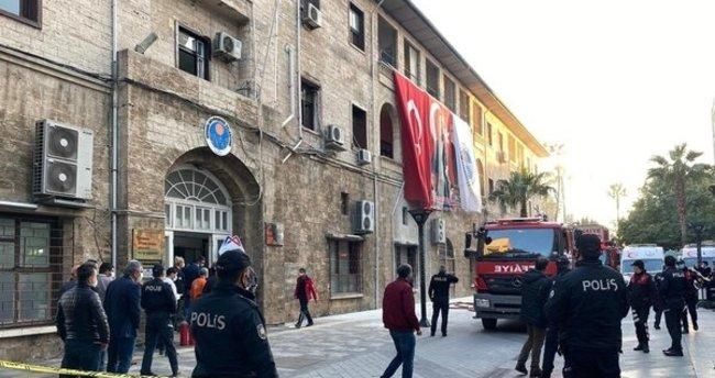 Mersin Büyükşehir Belediyesi Muhasebe Elemanı Alımı Yapacak! Başvuru Şartları Ve Detaylar
