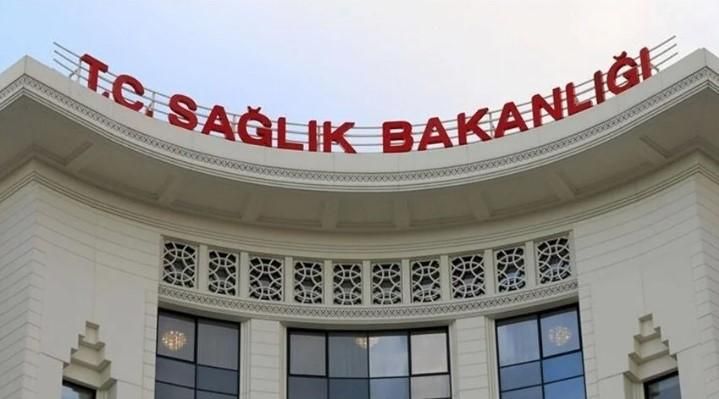 Resmi Gazete’de Yayımlandı! Sağlık Bakanlığı 10 Bin 900 Sürekli İşçi Alacak! Kontenjan Dağılımı Yapıldı! Marangoz, Güvenlik Görevlisi…