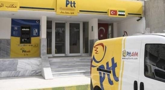 PTT 50 Bin Personel Alımı İçin Tarih Verildi! O Tarihte Personel Alımı Yapılacak! Şartlar Belli Oldu!