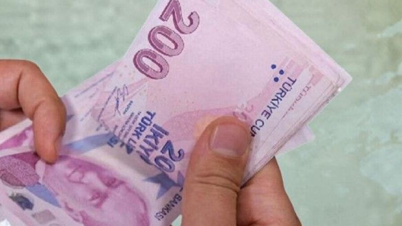 Bakanlık Çalışma Başlattı! Kadınlara Ayda 1.870 TL Maaş Bağlanacak!