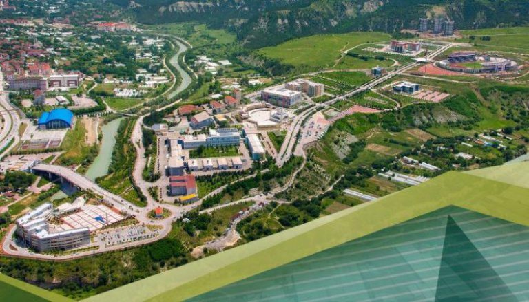 Karabük Üniversitesi Personel Alımı Yapacak! Başvuru Şartları Ve Detaylar