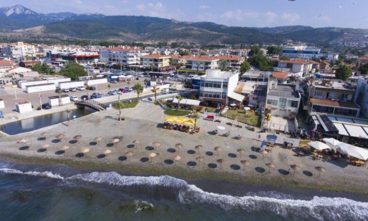 İzmir Güzelbahçe Belediyesi Personel Alımı Yapacak! Başvuru Şartları Ve Detaylar