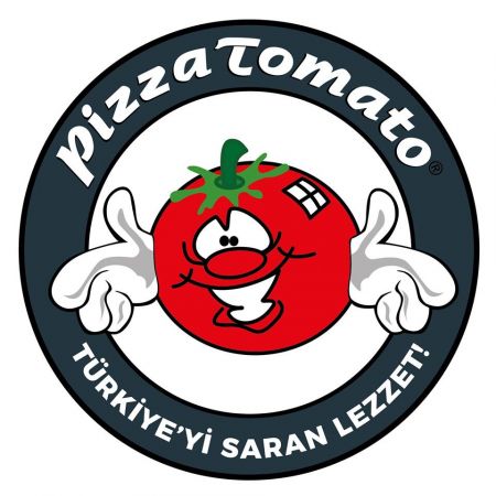 Pizza Tomato Bayilik Nasıl Alınır 2022