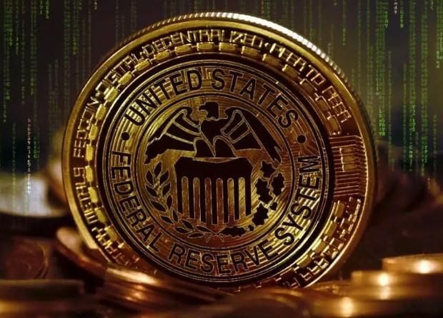 FED faiz kararı kripto paraları salladı! Bitcoin’de ibre terse döndü!