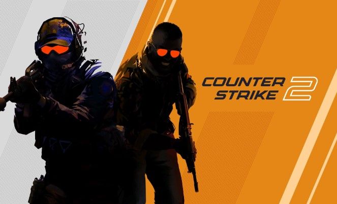 Counter Strike 2 Resmi Olarak Açıklandı! İşte Yeni Oyunun Tüm Ayrıntıları ve Çıkış Tarihi!
