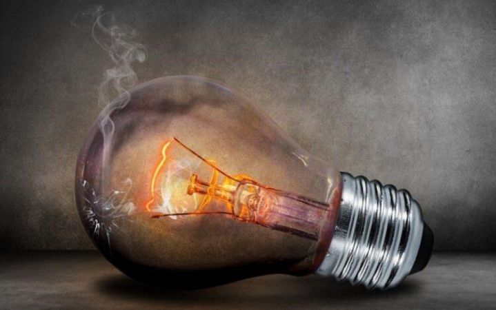 24 Mart Cuma Kocaeli’de Elektrik Kesintisi Olacak Bölgeler! Kocaeli Elektrik Kesintisi Sorgulama