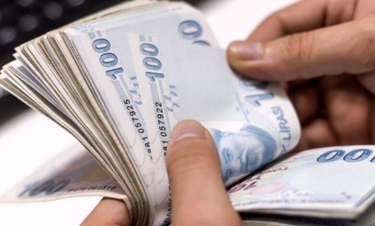 Devlet Borç Kapatma Kredisi Veriyor! E-Devlet Borç Kapatma Kredisi Başvurusu