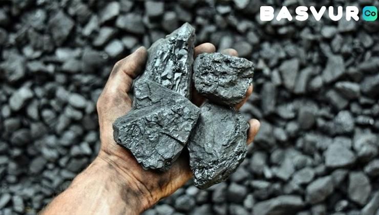 Kömür Yardımı Başvurusu – Kimlere Verilir? Nasıl Yapılır? Sorgulama 2023