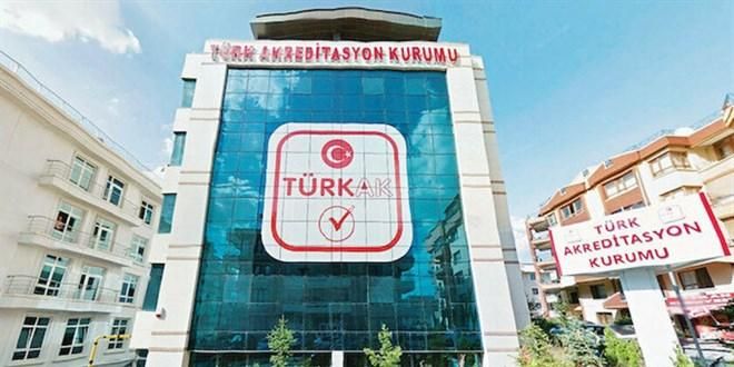Türk Akreditasyon Kurumu KPSS’li-KPSS’ siz Personel Alımı yapacak! Başvuru şartları ve detaylar
