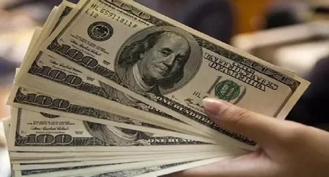 FED’in Kararı Ünlü Ekonomist Selçuk Geçer’i Harekete Geçirdi! Dolar Kurunda Görülmemiş Rekorlar Gelebilir!