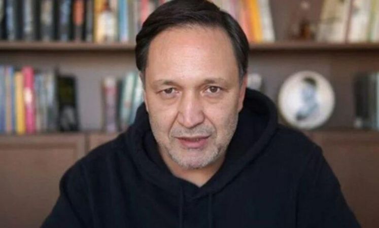 Selçuk Geçer Dolar Analizi Yaptı: “Dikkat Edin, Ters Köşe Olursunuz”