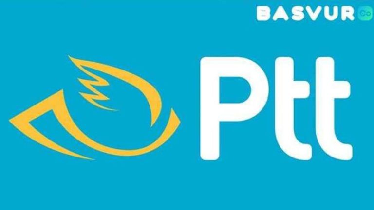PTT KPSS’siz Personel Alımı Yapacak Son Başvuru Yıl Sonu: İşte Başvuru Şartları!