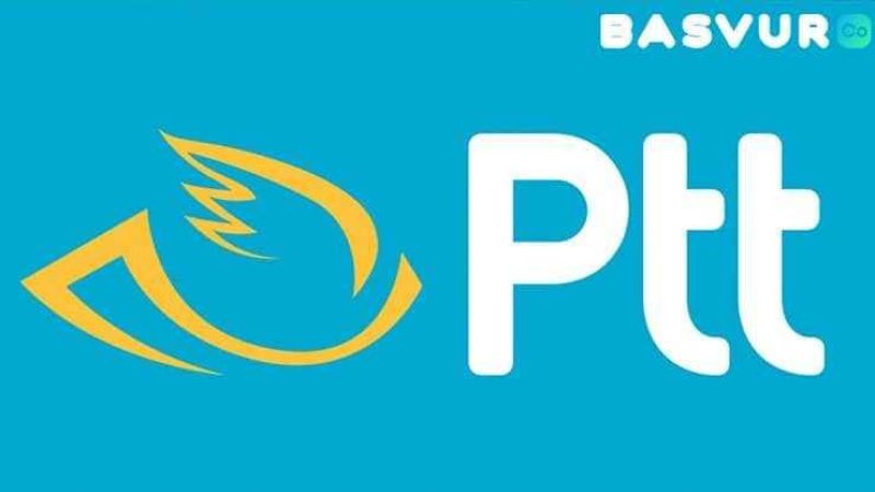 PTT KPSS’siz Personel Alımı Yapacak Son Başvuru Yıl Sonu: İşte Başvuru Şartları!