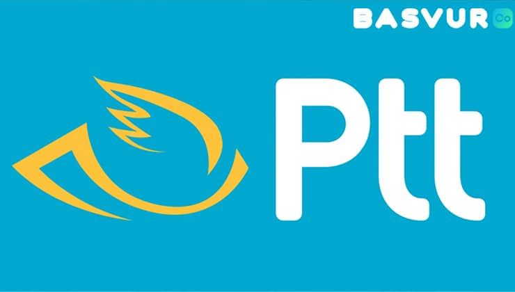 PTT 700 TL Yardım Başvurusu – E Devlet Başvuru Formu 2023