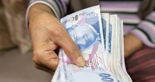 Ünlü Ekonomistten Memur Maaşı Zammı Açıklaması! Mart Ayında Memura Ek Zam Var Mı?