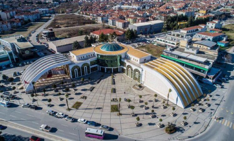 Sakarya Serdivan Belediyesi personel alımı yapacak! Başvuru şartları ve detaylar