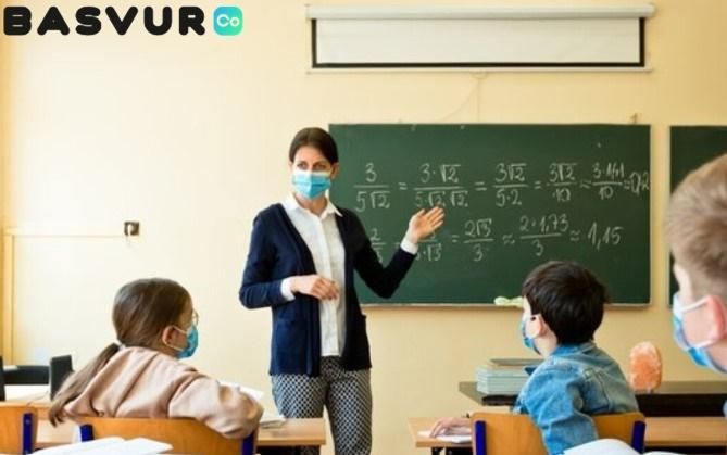 45 Bin Öğretmenin Atama Takvimi ve Kontenjan Dağılımı Açıklandı! Başvuru Formu ve Şartları!