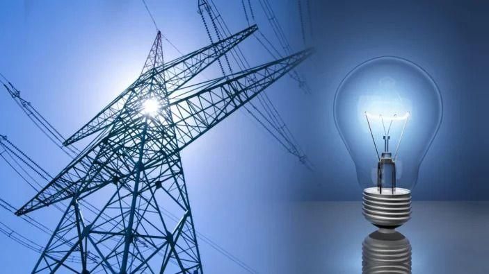 25 Mart Cumartesi Konya Elektrik Kesintisi Olacak! Konya Elektrik Kesintisi Olacak İlçeler