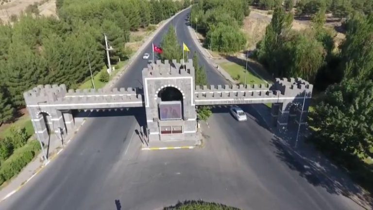 Diyarbakır Dicle Üniversitesi Personel Alımı Yapacak! Başvuru Şartları Ve Detaylar