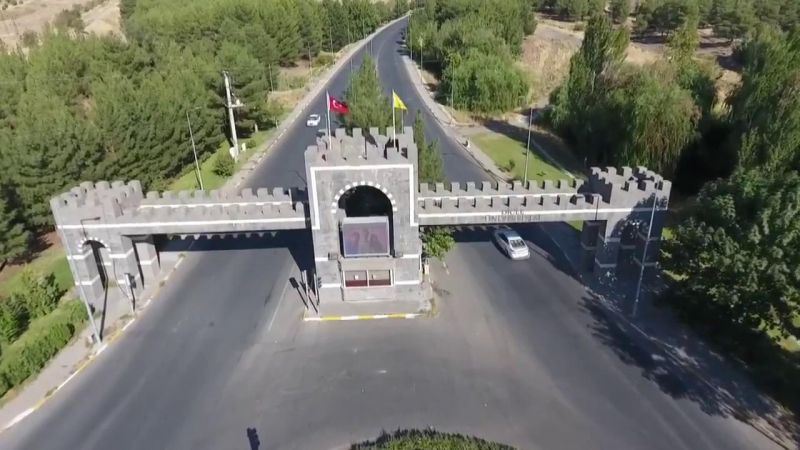 Diyarbakır Dicle Üniversitesi Personel Alımı Yapacak! Başvuru Şartları Ve Detaylar