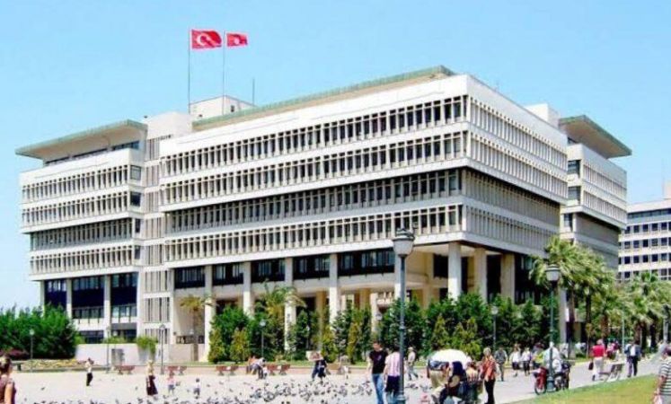 İzmir Büyükşehir Belediyesi Personel Alımı Yapacak! Başvuru Şartları Ve Detaylar