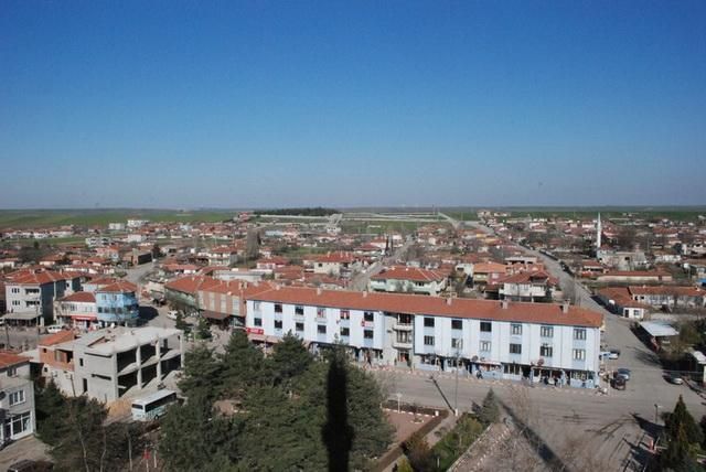 Kırklareli Evrensekiz Üniversitesi Personel Alımı Yapacak! Başvuru Şartları Ve Detaylar