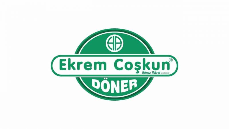 Ekrem Coşkun Döner Bayilik 2024