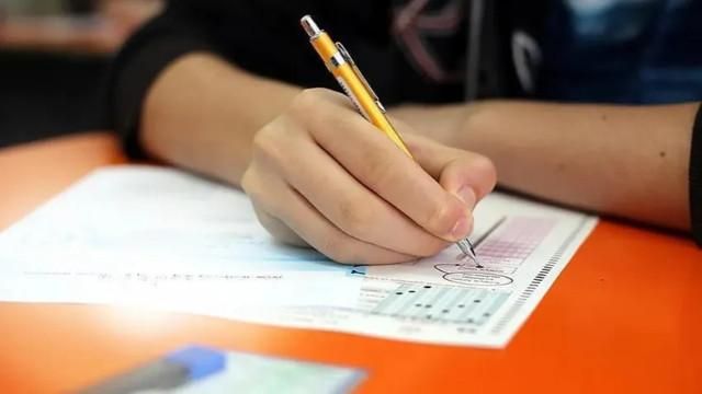 Kamu Kurumlarından İstihdam Çağrısı! 6 Kurum KPSS Şartı Aranmaksızın Kadrolarını Genişletecek! Başvuru Şartları Belli Oldu!