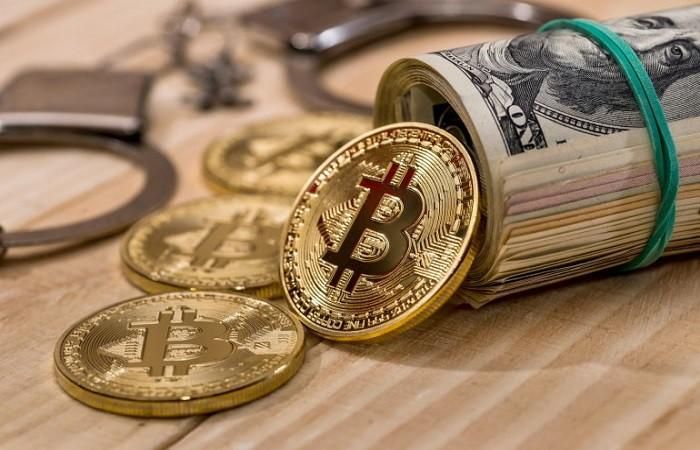 Kripto Paralarda Düşüş Başladı! Bitcoin Sevinci Kısa Sürdü! Kripto Paralar Neden Düşüşe Geçti?