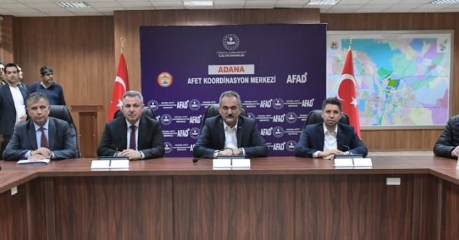 Milli Eğitim Bakanlığı Merkez ve Taşra Teşkilatlarında Görevlendirmek Üzere 4 Bin 250 Personel Alacak! Tercih Kılavuzu Yayımlandı!