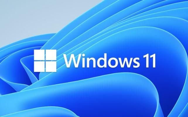 Windows 11, Neredeyse 30 Yıldır Süren Bir Geleneği Değiştiriyor