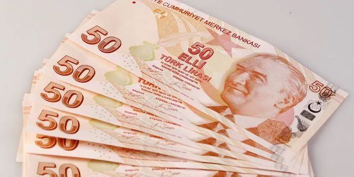 Kronik Hastalığı Olana Devletten Destek Var! Ayda 3 Bin 938 TL Verilecek