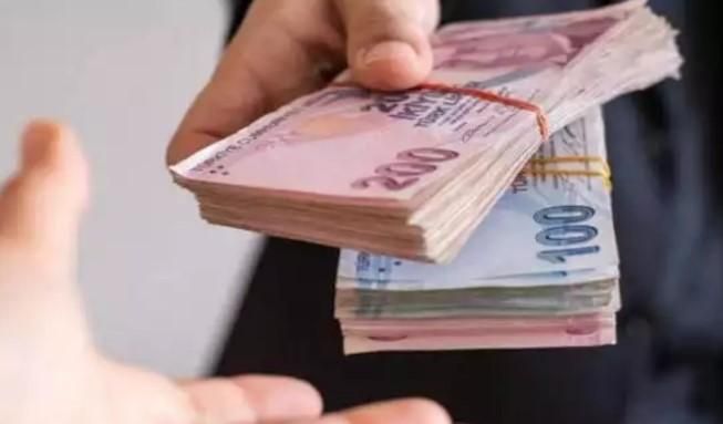 EYT’li Emeklilere 15 Bin TL Promosyon Müjdesi! ETY İLE İLGİLİ MÜJDE!