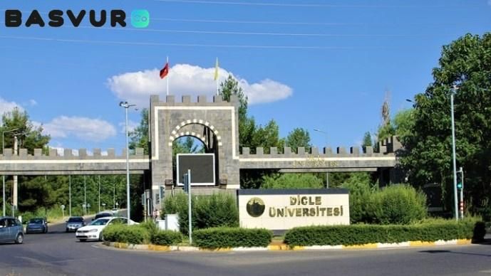 Dicle Üniversitesi Hastanesi, 194 Personel Alımı Gerçekleştiriyor! Başvuru Şartları ve DETAYLARI!