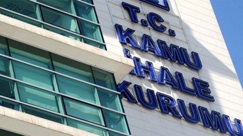 Kamu İhale Kurumundan Personel Alım Müjdesi! Alımlar, Hangi Pozisyonlar İçin Yapılacak? Başvuru Şartları…