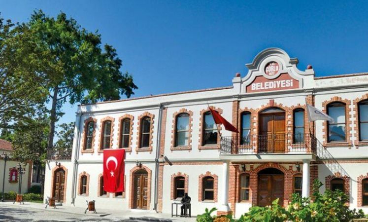 Tekirdağ Çorlu Belediyesi Personel Alımı Yapacak! Başvuru Şartları Ve Detaylar