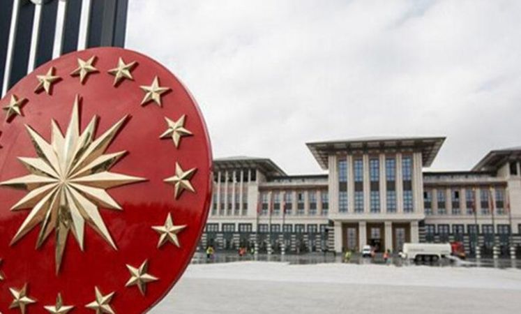 Cumhurbaşkanlığı Seçimlerinde Son Durum Ne? Kaç Aday Var?