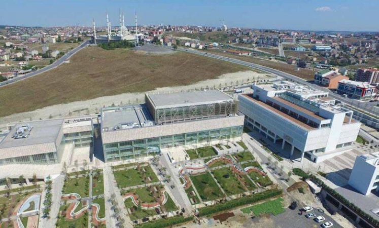 İstanbul Arnavutköy Belediyesi Personel Alımı Yapacak! Başvuru Şartları Ve Detaylar
