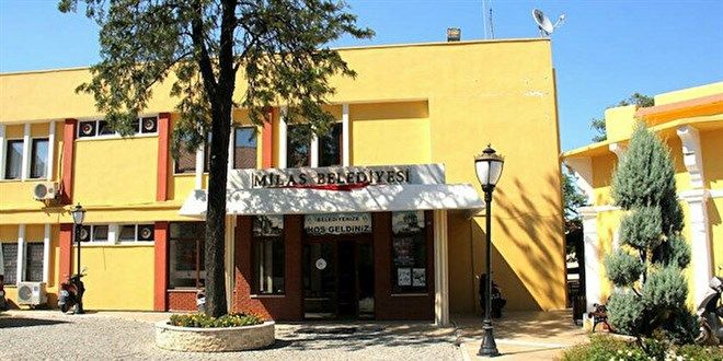 Muğla Milas Belediyesi Çok Sayıda Personel Alımı Yapacak! Başvuru Şartları Ve Detaylar
