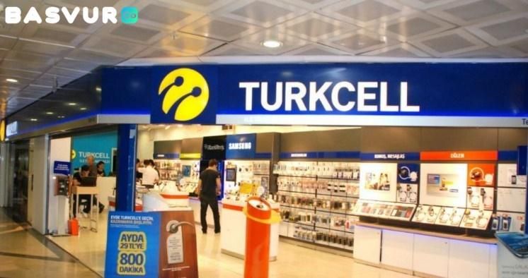 Turkcell Depremzedelere El Uzattı! Başvuru Şartları ve Başvuru DETAYLARI!