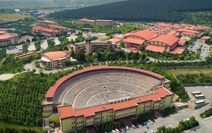 Maltepe Üniversitesi Öğretim Üyesi ve Elemanı Alım İlanı! Başvuru İle İlgili DETAYLAR!