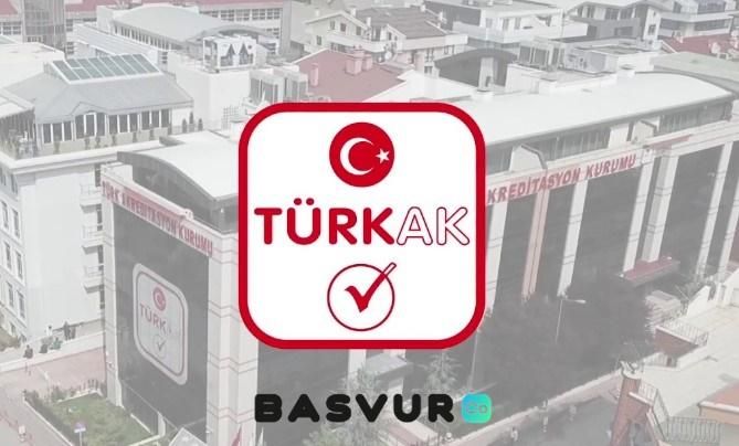 Kamu İlan! TÜRKAK Yüksek Maaşla Personel İstihdamı Yapıyor! Başvuru Şartları ve DETAYLARI!