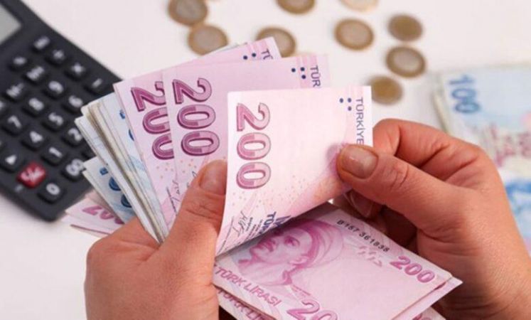 İhtiyaç Kredisi Veriliyor! Devlet, Özel Ve Katılım Bankaları Kış Sonu Mart Kampanyası Başlattı