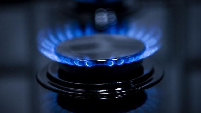 Doğalgaz Faturalarında Yeni Dönem Başlıyor! Deprem Bölgesindeki Gaz Sayaçları İçin Karar Çıktı