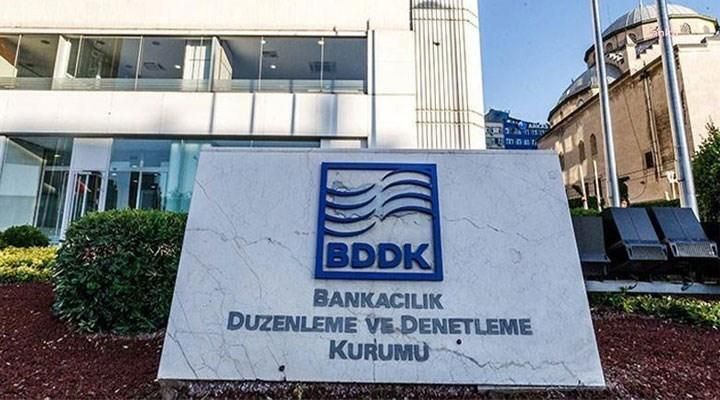 BDDK Resmen Duyurdu! 2 Bankanın Kurulmasına İzin, 1 Bankaya Faaliyet İzni