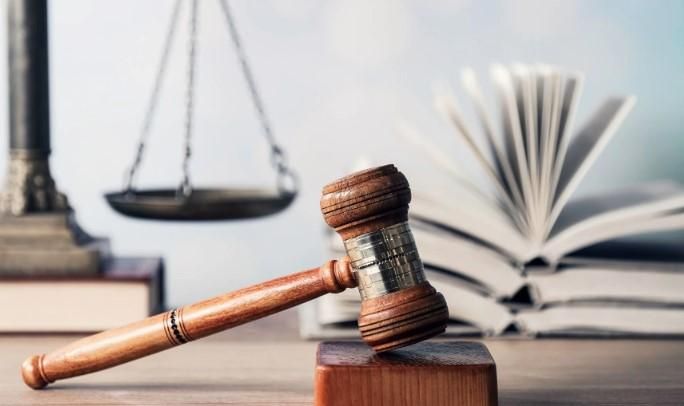 İtirazın İptali Davası Hangi Mahkemeye Açılır? Şartları Nedir?
