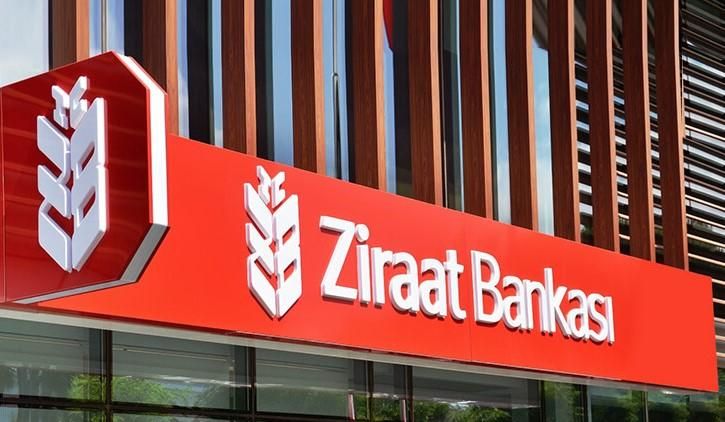 Ziraat Bankası Personel Alımı Güncel İş İlanları! Başvuru Detayları