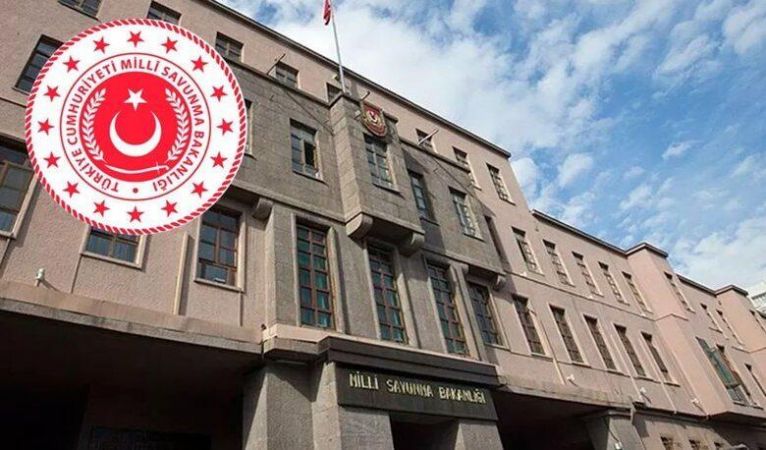 Milli Savunma Bakanı Akar Duyurdu: 30 Bin Yeni Personel Alınacak! MSB Personel Alımı Başvuruları Ne Zaman?