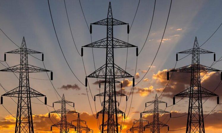 27 Mart Pazartesi İzmir’de Elektrikler Kesilecek! İzmir’de Elektrik Kesintisi Olacak Bölgeler