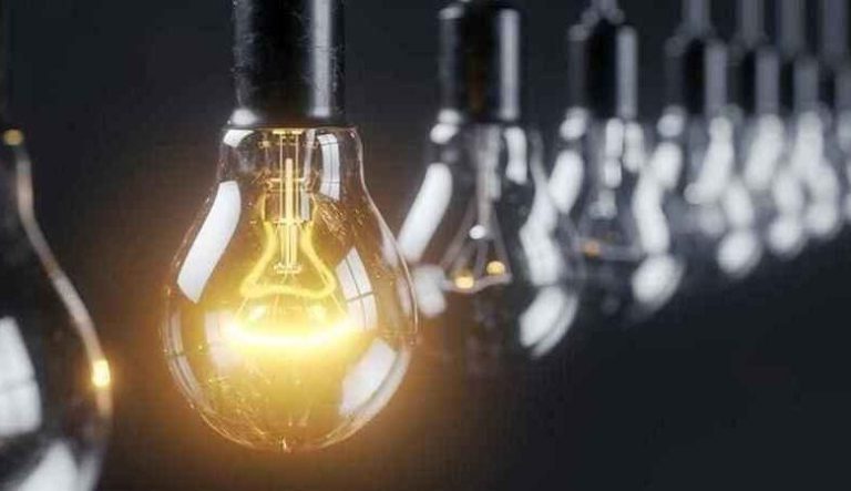 27 Mart Pazartesi Konya Elektrik Kesintisi Olacak! Konya Elektrik Kesintisi Olacak İlçeler